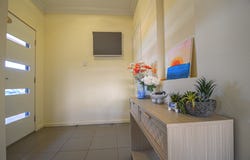 44 Parker Street, South Hedland, WA 6722