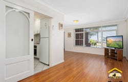1 Cherrybrook Road, Lansvale, NSW 2166