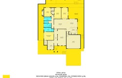 16 Palamountain Drive, Evanston Park, SA 5116