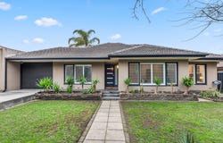 20 Talbot Grove, Heathpool, SA 5068