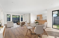 6/44 Milray Street, Swansea, NSW 2281