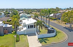 24 Garson Drive, Bargara, Qld 4670