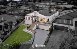 4 Bower Court, Berwick, Vic 3806