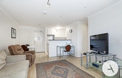 809/74-76 Northbourne Avenue,, Braddon, ACT 2612