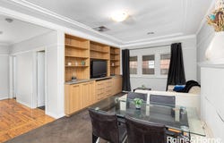 1/32 Croaker Street, Turvey Park, NSW 2650