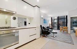1404/470 St Kilda Road, Melbourne, Vic 3004