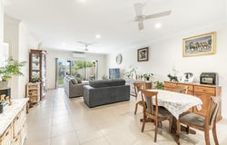 37A Edinburgh Drive, Townsend, NSW 2463