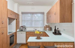 86 Edgecombe Street, Kyneton, Vic 3444