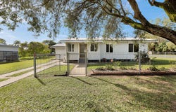 21 Ernest Street, North Mackay, Qld 4740