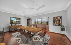21 Payne Street, Webb, Qld 4860