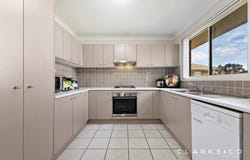 34 Niven Parade, Rutherford, NSW 2320