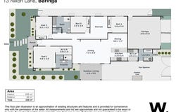 13 Nixon Lane, Baringa, Qld 4551