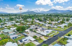 24 Bathurst Drive, Bentley Park, Qld 4869