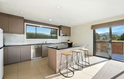 1 Ineke Drive, Kingston, Tas 7050