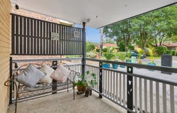 103 Clarendon Cct, Forest Lake, Qld 4078