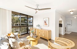 22/19 Church Street, Wollongong, NSW 2500