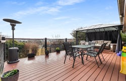 23 Bligh Street, Oberon, NSW 2787