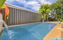 30 Hedley Place, Durack, NT 0830