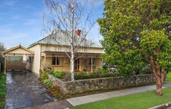 56 Stephen Street, Hamilton, Vic 3300
