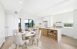 3/29 Hilly Street, Mortlake, NSW 2137