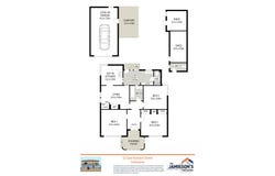 52 East Barrack Street, Deloraine, Tas 7304