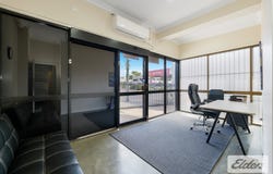 524 Ipswich Road, Annerley, Qld 4103