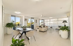 403/6 Bunton Street, Scarborough, Qld 4020