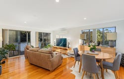1/32 Berrambool Drive, Merimbula, NSW 2548