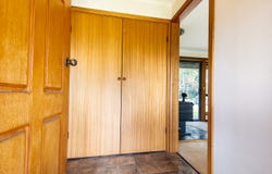167 Lucindale Road, Naracoorte, SA 5271