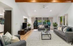 12 Glenvill Court, Templestowe, Vic 3106