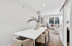 2 Annette Place, Belrose, NSW 2085