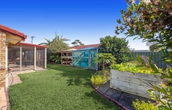 9 Saint Pauls Avenue, Golden Beach, Qld 4551