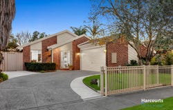 56 Strathaird Drive, Narre Warren South, Vic 3805