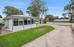 21 Macquarie Street, Bonnells Bay, NSW 2264