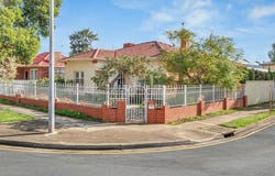 62 Le Hunte Street, Kilburn, SA 5084