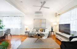180 Buffalo Road, Ryde, NSW 2112