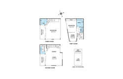 1/286 High Street, Northcote, Vic 3070