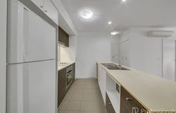 111/64 Glenlyon Street, Gladstone Central, Qld 4680