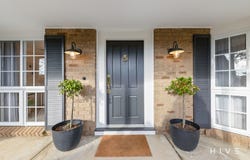 55 Chevalley Loop, Gordon, ACT 2906