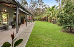 65 Neagle Road, Wolffdene, Qld 4207