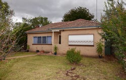 91 Marsh Street, Wellington, NSW 2820