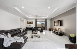 3 BAXTERI WAY, Hammond Park, WA 6164