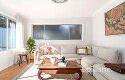 10 High Street, North Lambton, NSW 2299