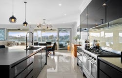 77 Seaside Drive, Banksia Beach, Qld 4507