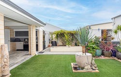 11 Twilight Drive, Jurien Bay, WA 6516