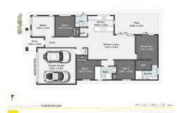74 Carnarvon Street, Yarrabilba, Qld 4207