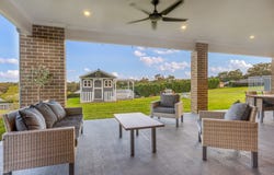 17 Baldi Drive, Silverdale, NSW 2752