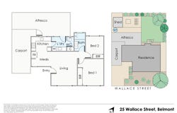 25 Wallace Street, Belmont, WA 6104