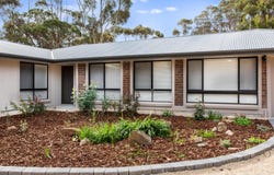 35 Roper Road, Willyaroo, SA 5255