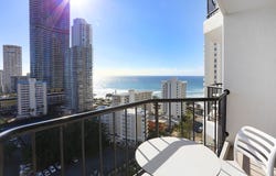 1412/22 View Avenue, Surfers Paradise, Qld 4217